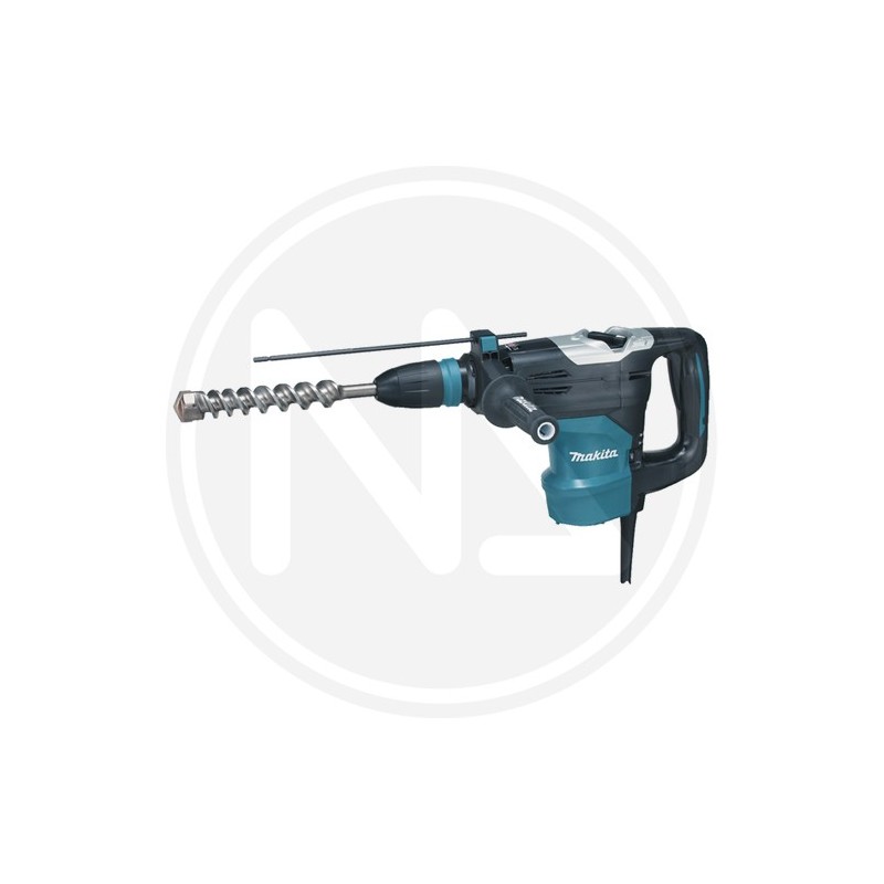 ROTARY HAMMER "HR 4003C" MAKITA ROTARY HAMMER "HR 4003C" MAKITA