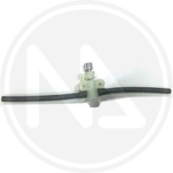 ELECTRIC CHAIN SAW PART (99011) PAPILLON