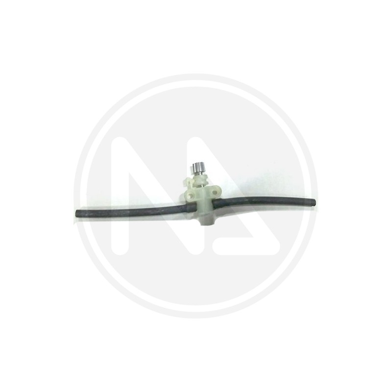 ELECTRIC CHAIN SAW PART (99011) PAPILLON