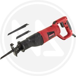 STRAIGHT SAW "SG 710" YAMATO - (S)