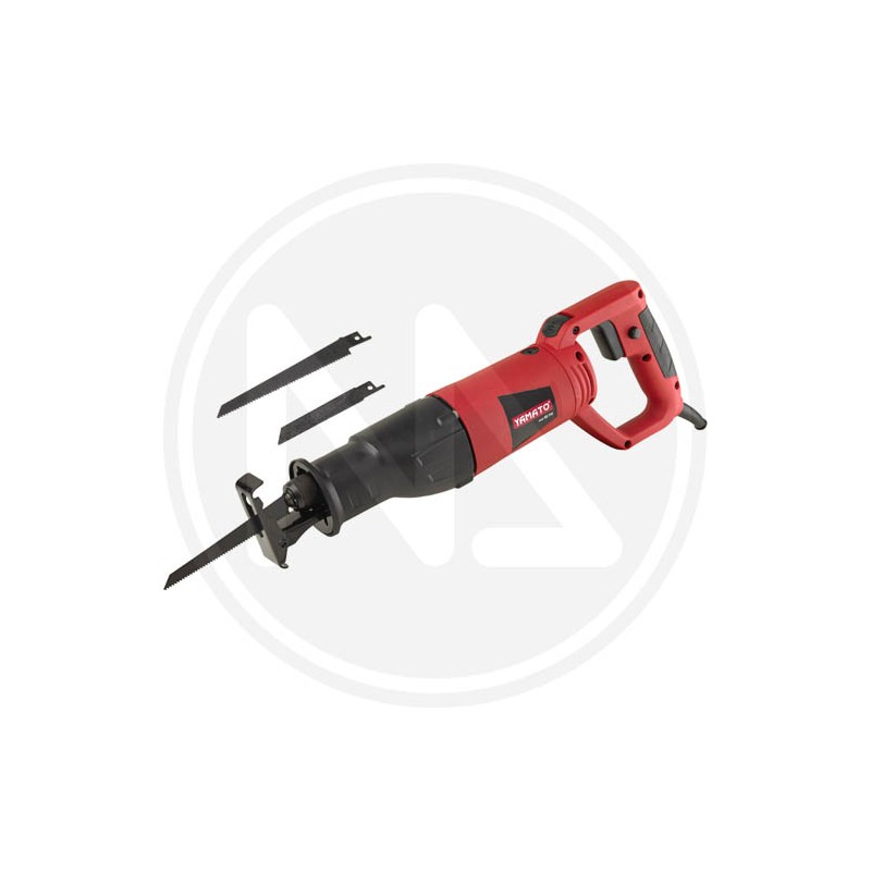 STRAIGHT SAW "SG 710" YAMATO - (S)