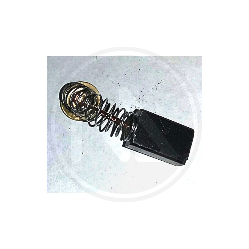 STRAIGHT SAW PART (99524) YAMATO