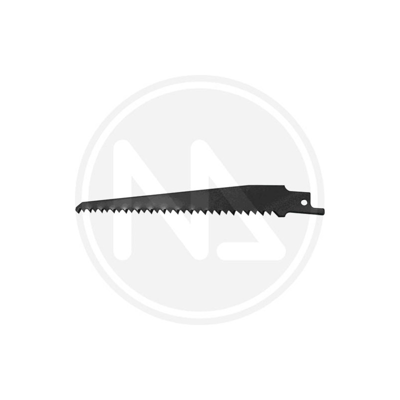 STRAIGHT SAW ACCESSORIES "7702" YAMATO