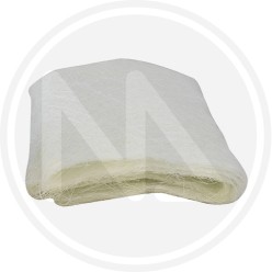 GLASS WOOL FOR POLYESTER RESIN MAURER PLUS