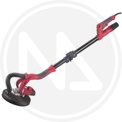 dry wall sander "SW 600K" YAMATO