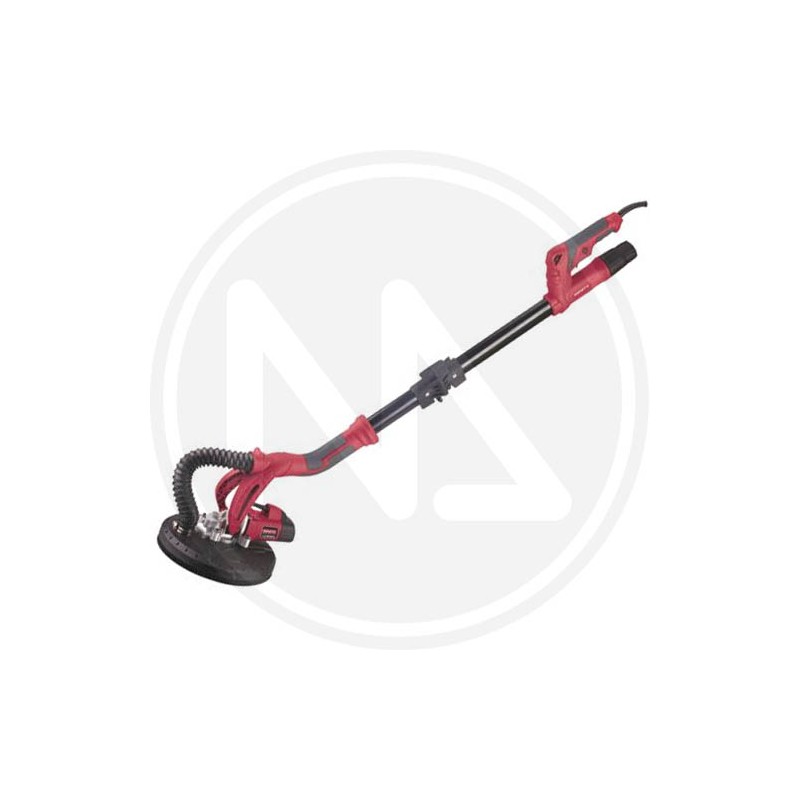 dry wall sander "SW 600K" YAMATO
