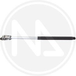 RICAMBI PER DECESPUGLIATORE (97845) PAPILLON - ASTA AGGIUNTIVA