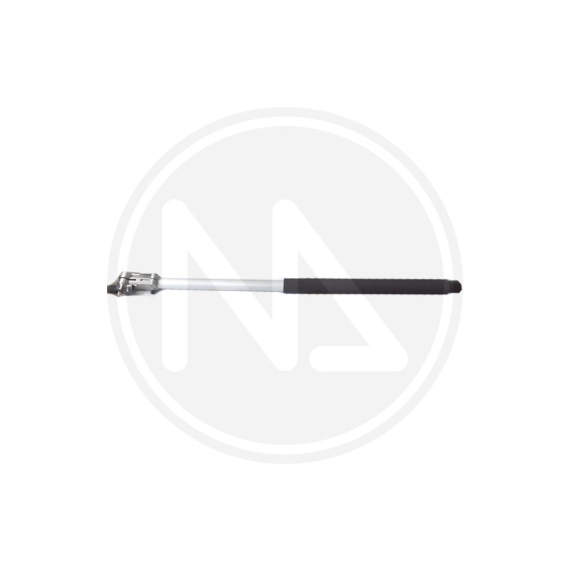 BRUSH CUTTER PART (97845) PAPILLON