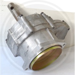 EARTH AUGER PART (94973) PAPILLON