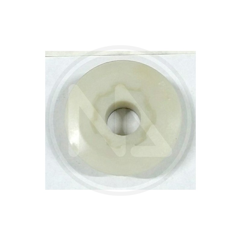 CHAINSAW PART (94120) PAPILLON