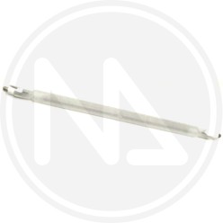 RICAMBI PER STUFA ELETTRICA ALOGENA (99663) MAURER