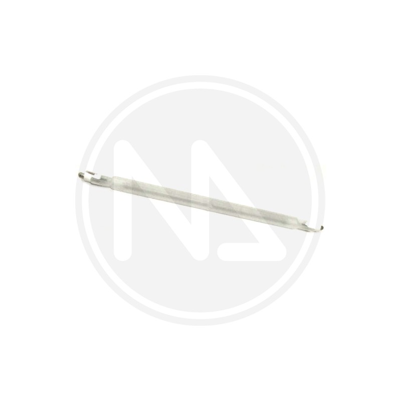 electric halogen stove part (99663) maurer