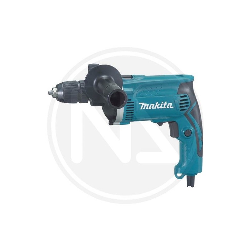 IMPACT DRILL "HP 1631" MAKITA