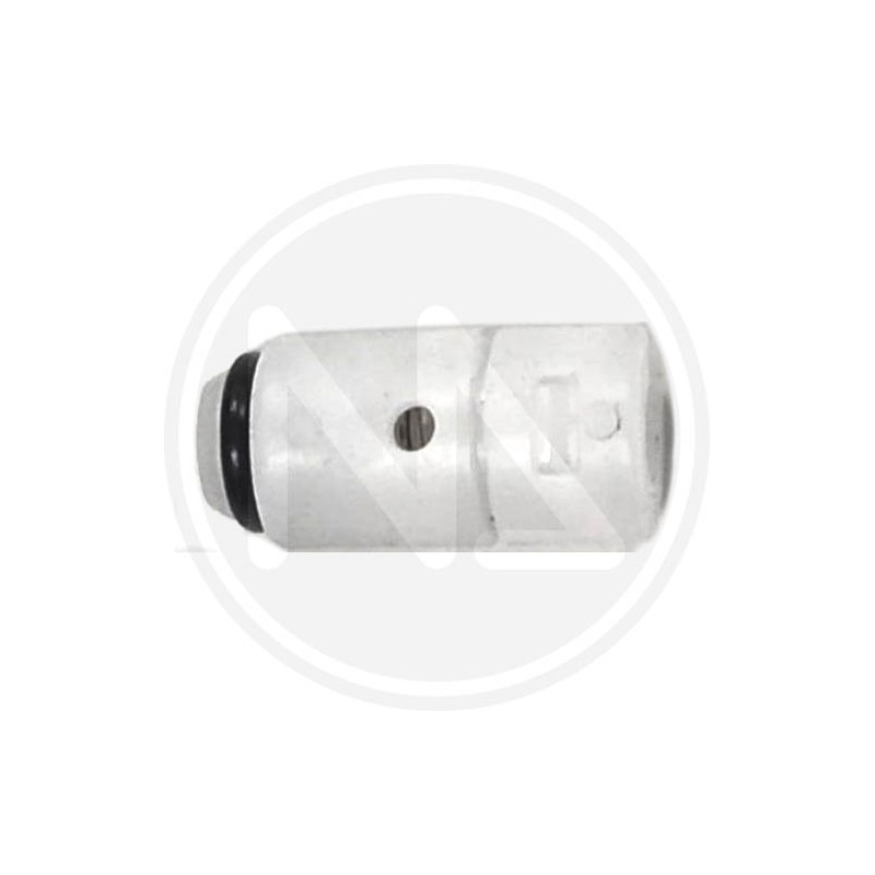 HIGH PRESSURE WASHER PART (99547) PAPILLON