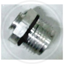 HIGH PRESSURE WASHER PART (99547) PAPILLON