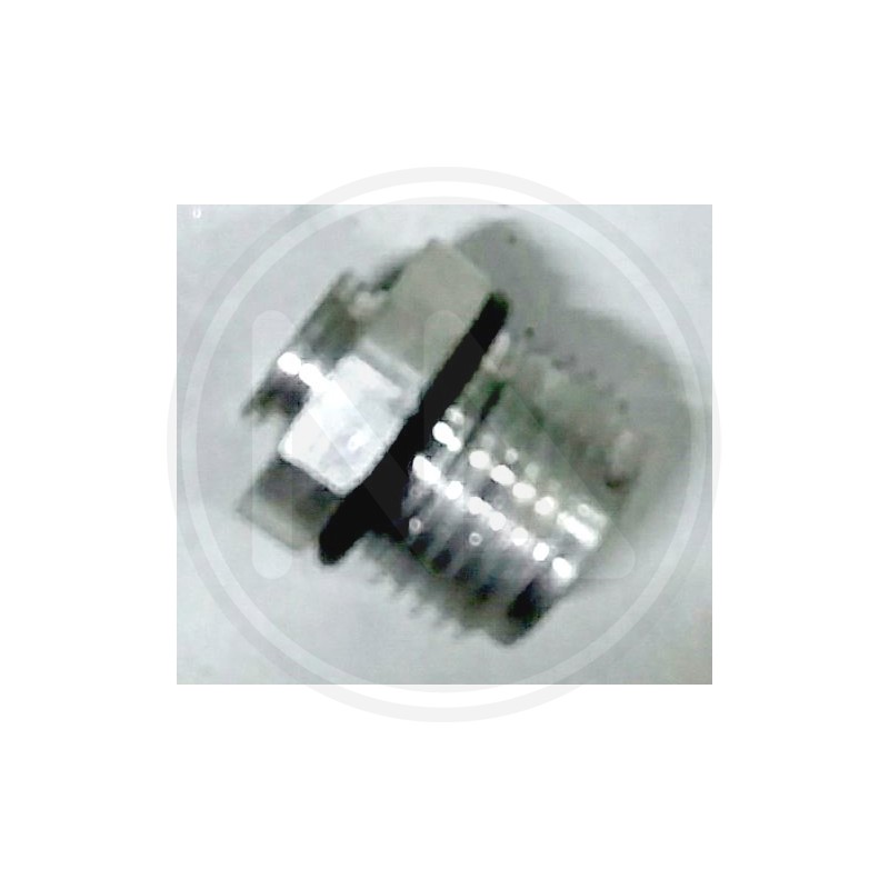 HIGH PRESSURE WASHER PART (99547) PAPILLON