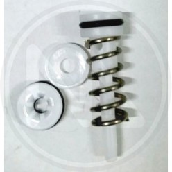 HIGH PRESSURE WASHER PART (99547) PAPILLON