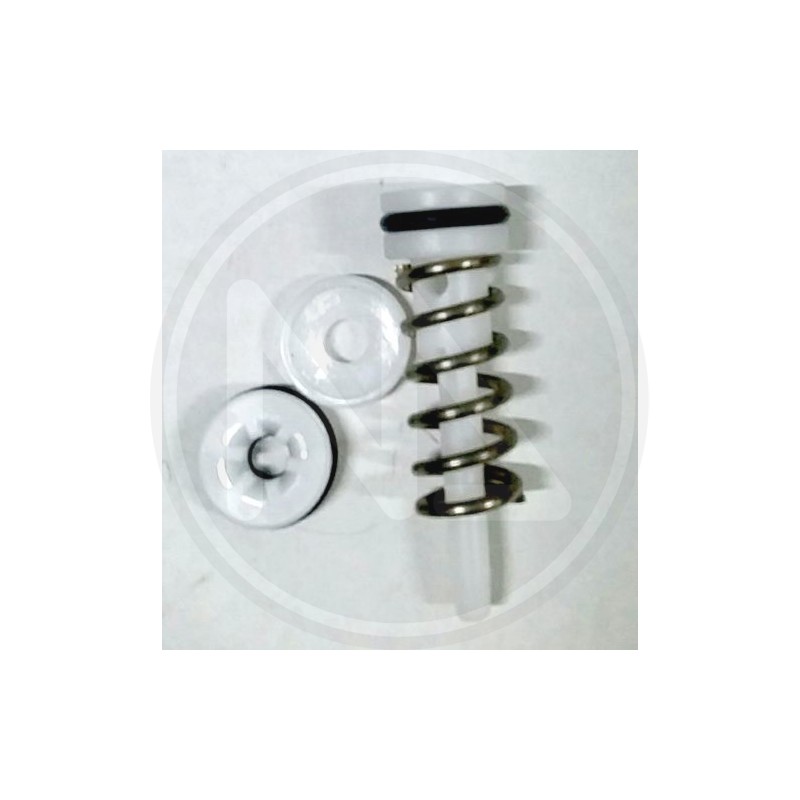HIGH PRESSURE WASHER PART (99547) PAPILLON