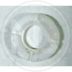 RICAMBI PER IDROPULITRICE (99547) PAPILLON - ANELLI GUIDA