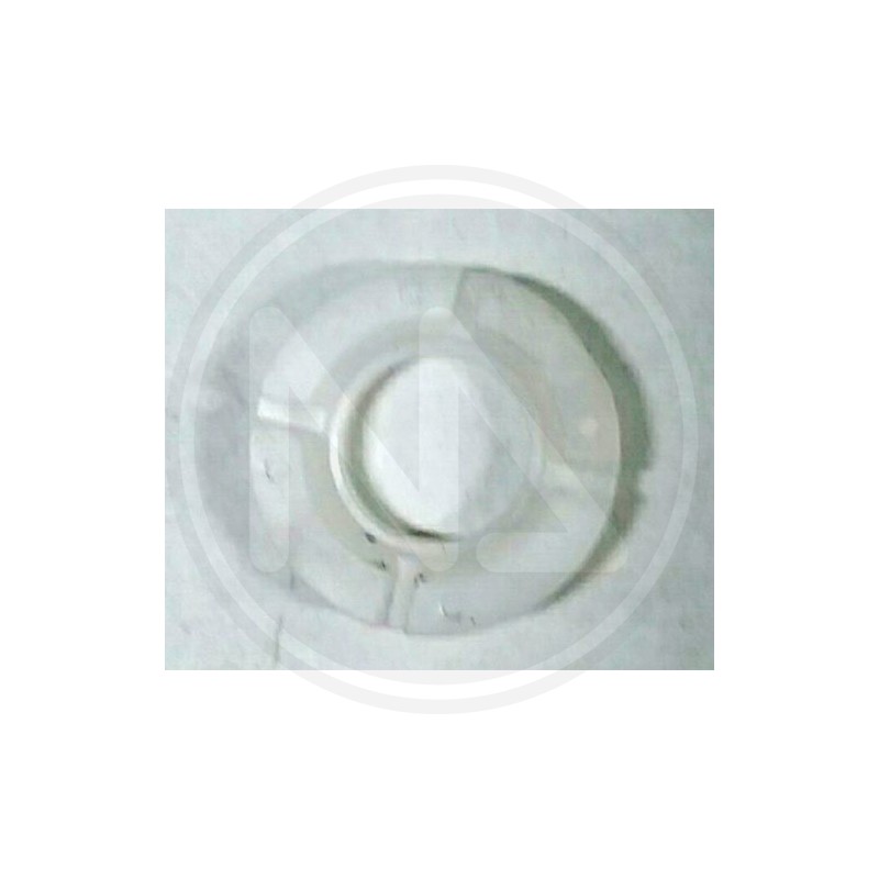 HIGH PRESSURE WASHER PART (99547) PAPILLON