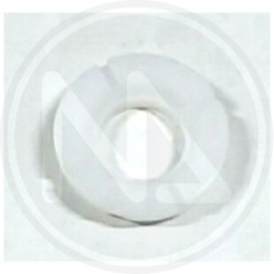 HIGH PRESSURE WASHER PART (99548 - 99549) PAPILLON