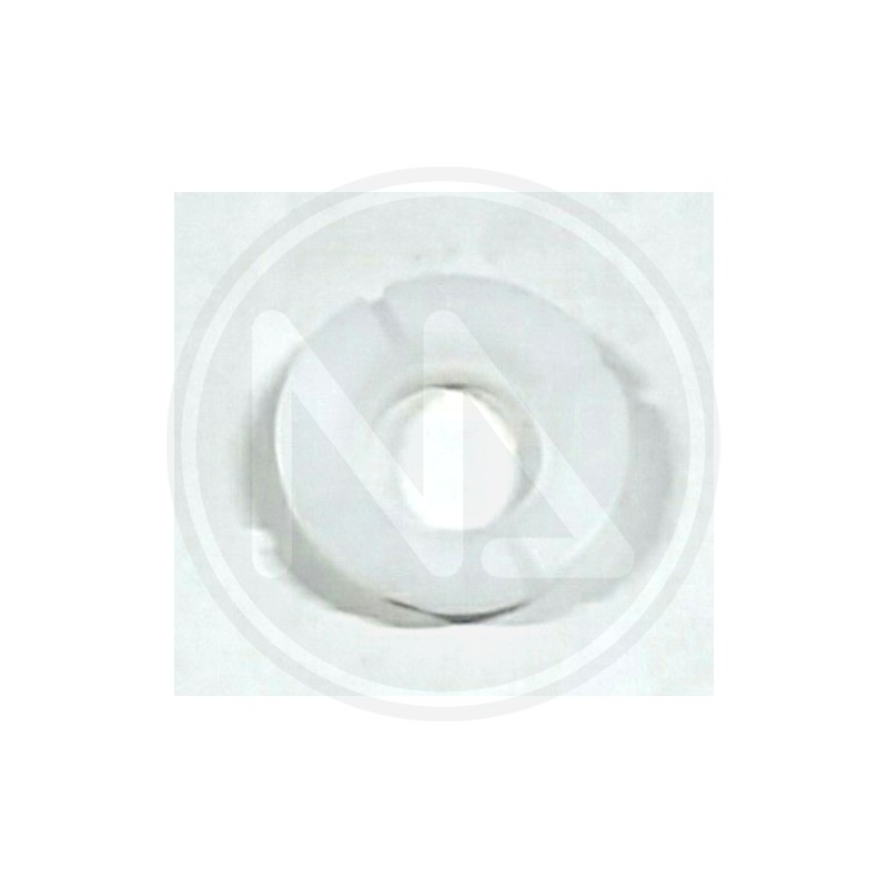 HIGH PRESSURE WASHER PART (99548 - 99549) PAPILLON