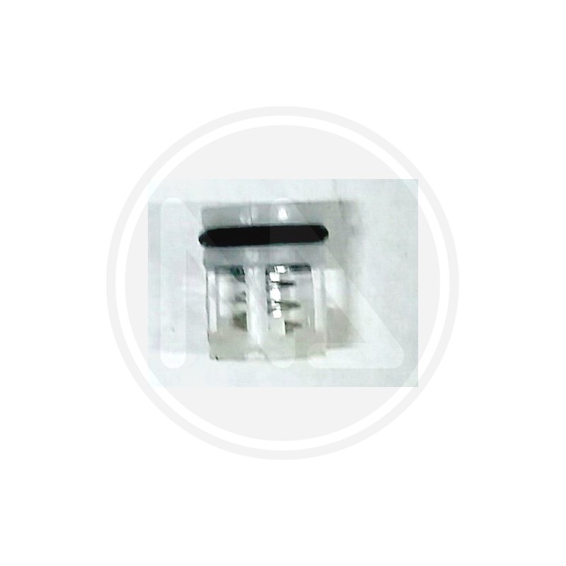 HIGH PRESSURE WASHER PART (99548-99549) PAPILLON