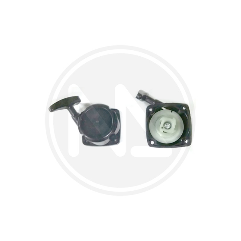 HEDGE TRIMMERS PART (99710) PAPILLON