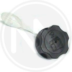 RICAMBI PER TAGLIASIEPI (99710) PAPILLON - Tappo