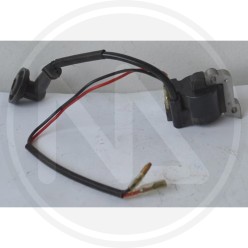 HEDGE TRIMMERS PART (99710) PAPILLON