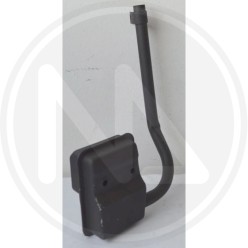 HEDGE TRIMMERS PART (99710) PAPILLON