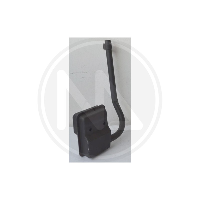 HEDGE TRIMMERS PART (99710) PAPILLON