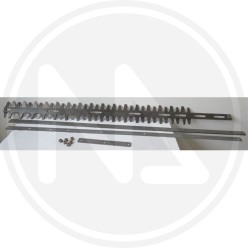 HEDGE TRIMMERS PART (99710) PAPILLON