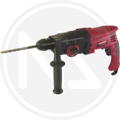 TRAPANO TASSELLATORE "RH 920/26" YAMATO