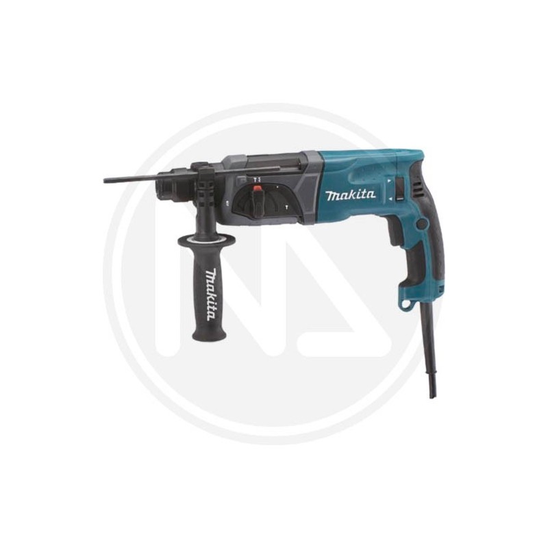 ROTARY HAMMER "HR2470" MAKITA