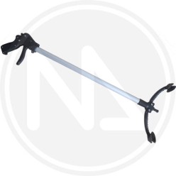 ALUMINIUM ALL PICK PLIERS PAPILLON