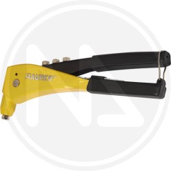 RIVETING TOOL MAURER