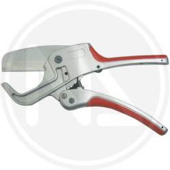 MOLLA RICAMBIO PER TAGLIATUBO (90930) maurer plus*