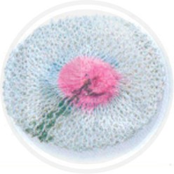 mantles for gas lamp papillon