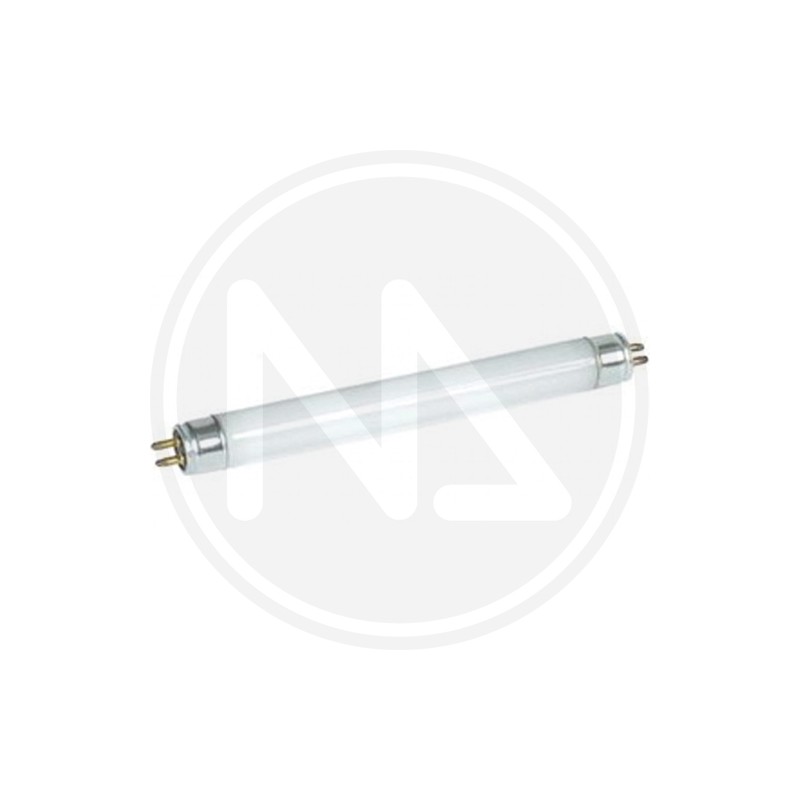 spare lamps for insect killers MAURER