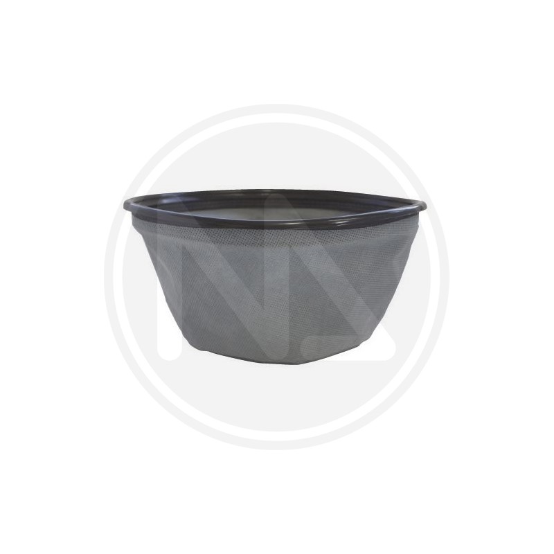FILTER FOR electric ash cleaner "cinix" (93740-81017) yamato