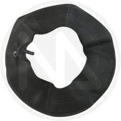 ruota pneumatica carriola maurer asse 200