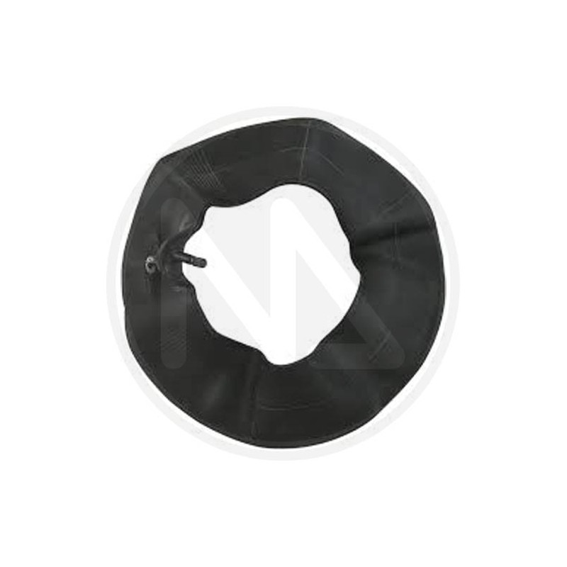 pneumatic wheel for barrow maurer shaft 200
