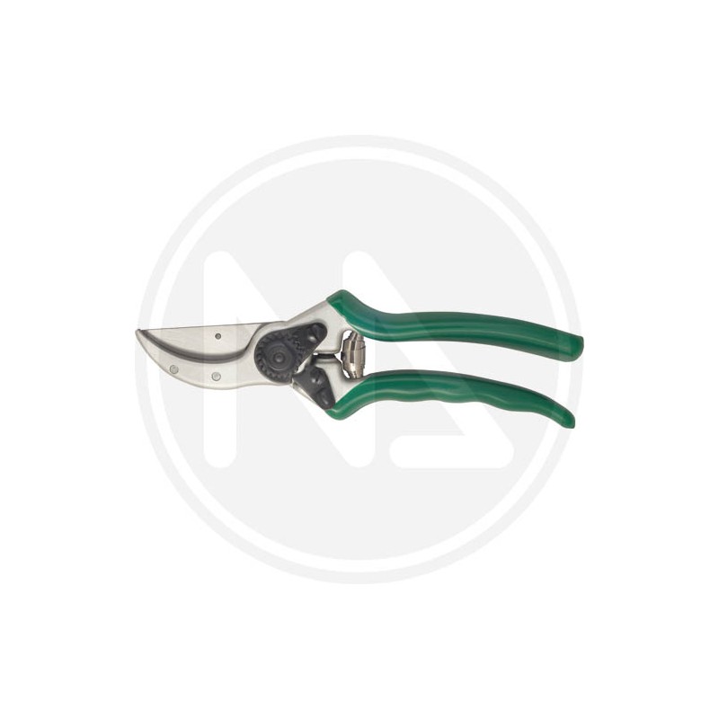 Pruning shear "classic" papillon