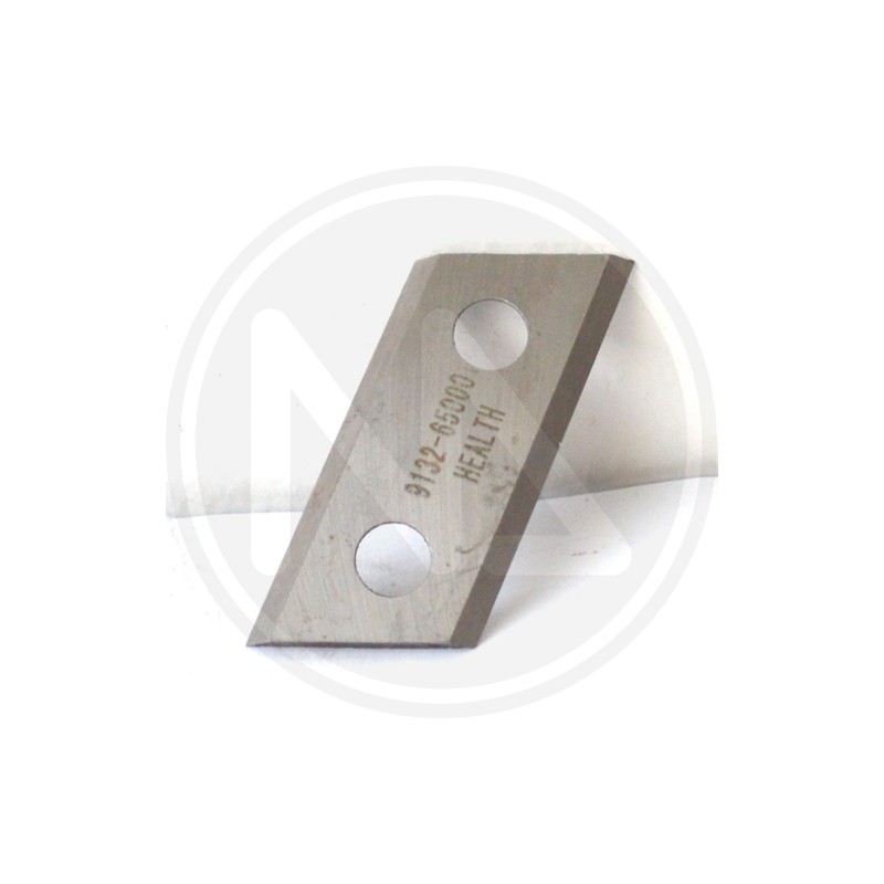 SHREDDER PART (93109) PAPILLON