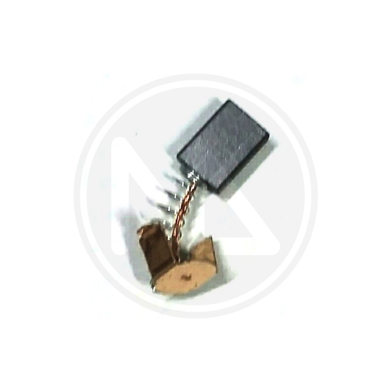 ANGLE GRINDER PART (94182) YAMATO