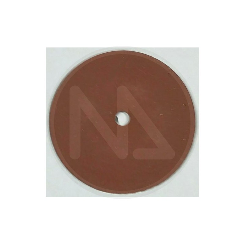 CHAIN SAW GRINDER PART (94507) YAMATO