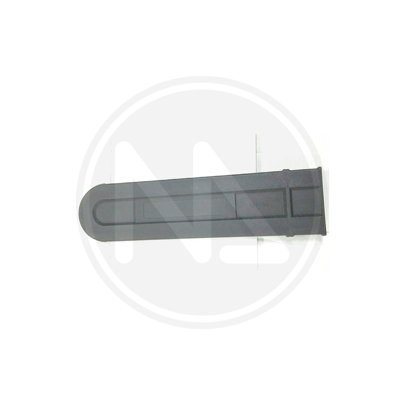 ELECTRIC CHAIN SAW PART (94451) PAPILLON