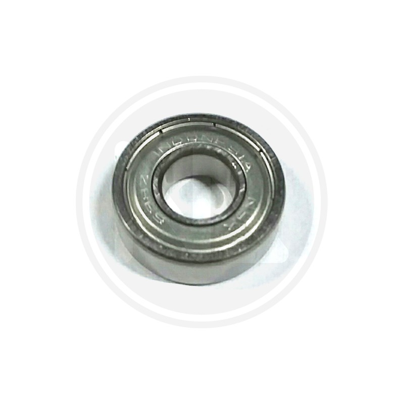 PART FOR olive shaker (96235) papillon