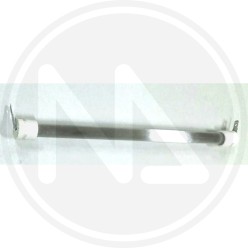 ELECTRIC QUARZ STOVE PART (98562 - 93045) MAURER